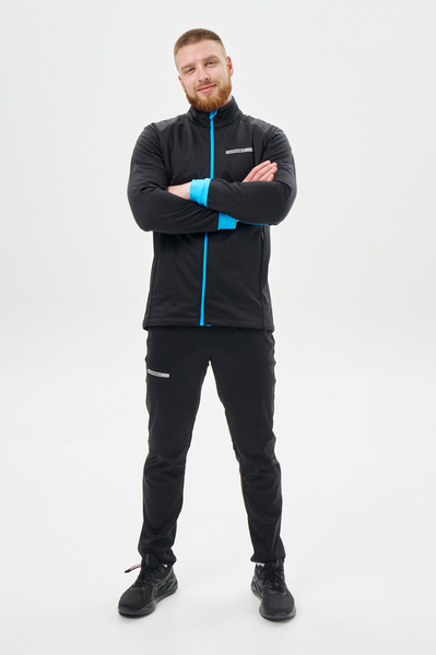  NordSki M Core  / (,  10)