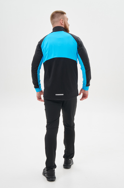  NordSki M Core  / (,  11)