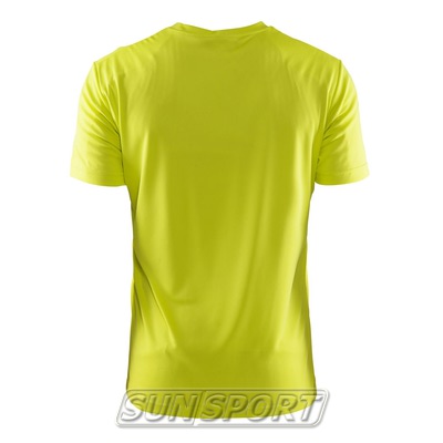  Craft M Prime Run Logo   (,  1)