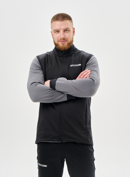  NordSki M Core   (,  1)