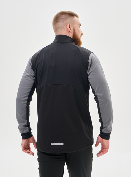  NordSki M Core   (,  2)