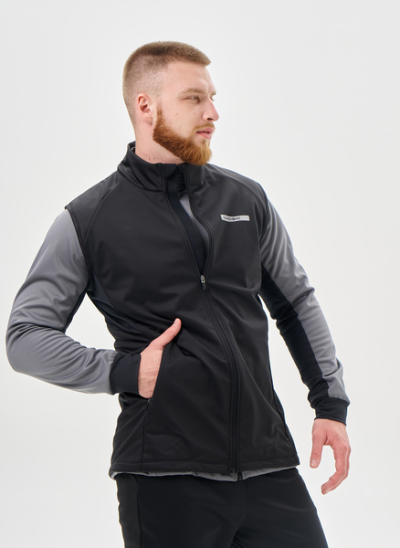  NordSki M Core   (,  3)