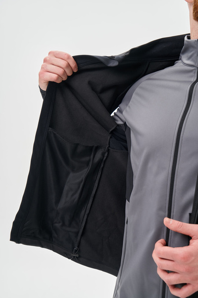  NordSki M Core   (,  5)