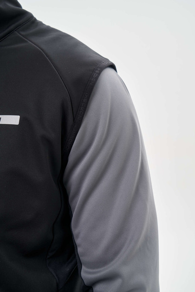  NordSki M Core   (,  6)