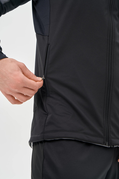  NordSki M Core   (,  7)