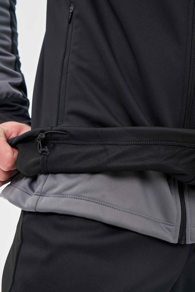  NordSki M Core   (,  8)