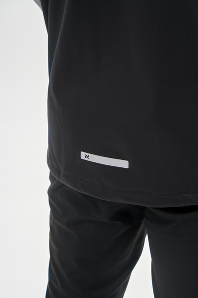  NordSki M Core   (,  9)