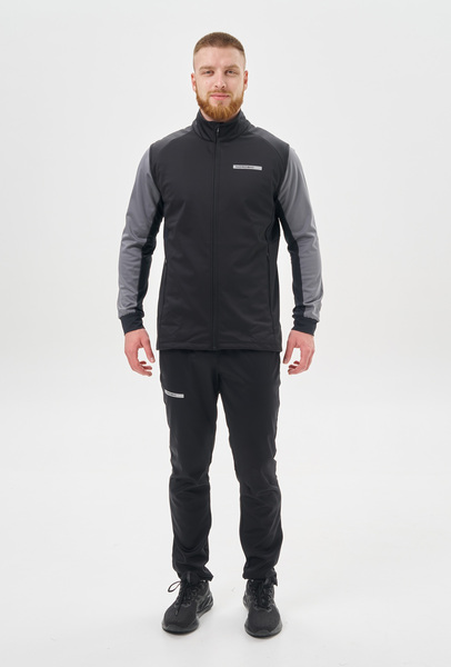  NordSki M Core   (,  10)