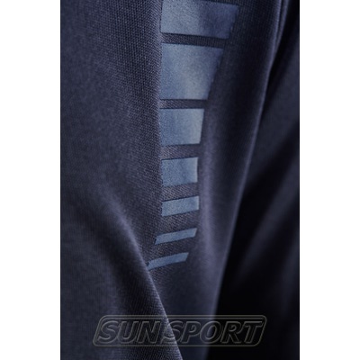  Craft M Prime Run Logo  . (,  2)