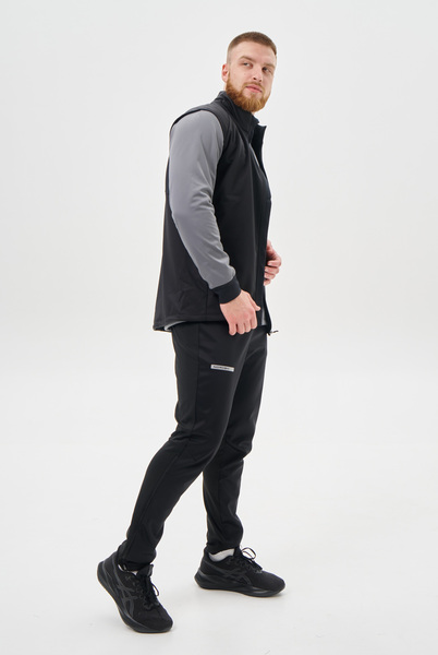  NordSki M Core   (,  11)