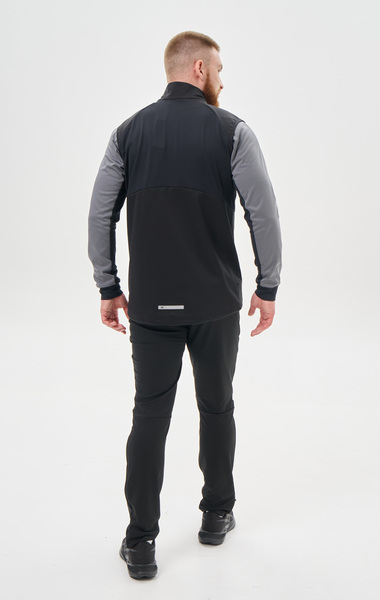  NordSki M Core   (,  12)