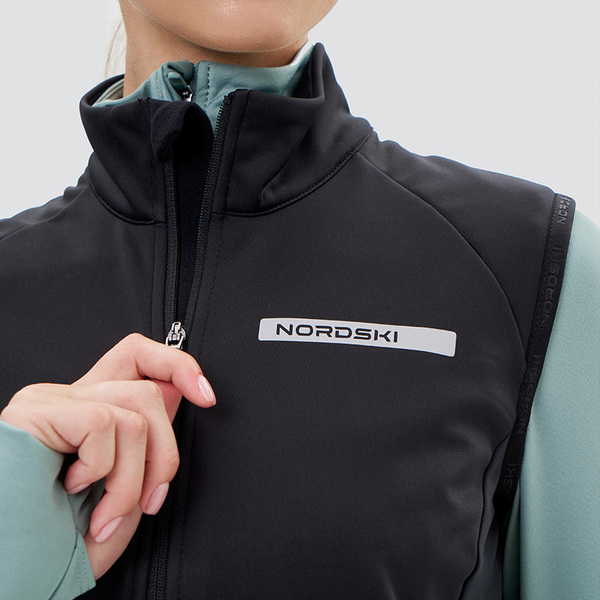  NordSki W Core   (,  1)