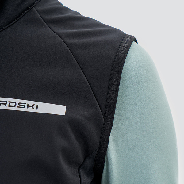  NordSki W Core   (,  2)