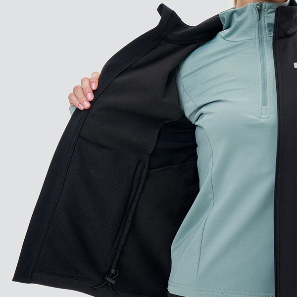  NordSki W Core   (,  4)