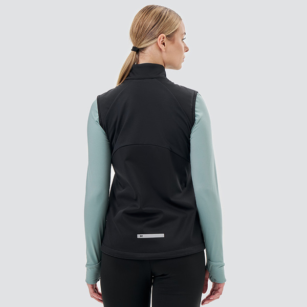  NordSki W Core   (,  6)