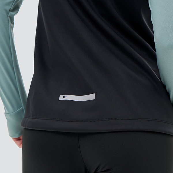  NordSki W Core   (,  7)