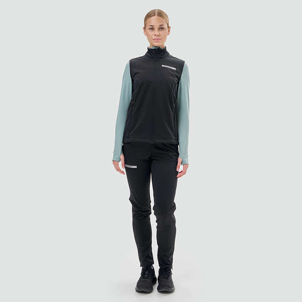  NordSki W Core   (,  8)