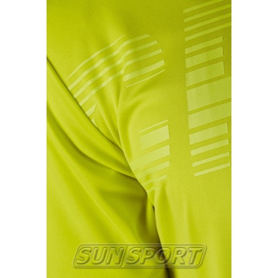  Craft M Prime Run Logo   (,  2)