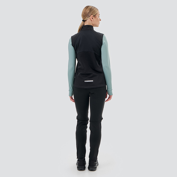  NordSki W Core   (,  9)