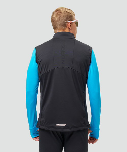  NordSki M Pro 2.0   (,  1)