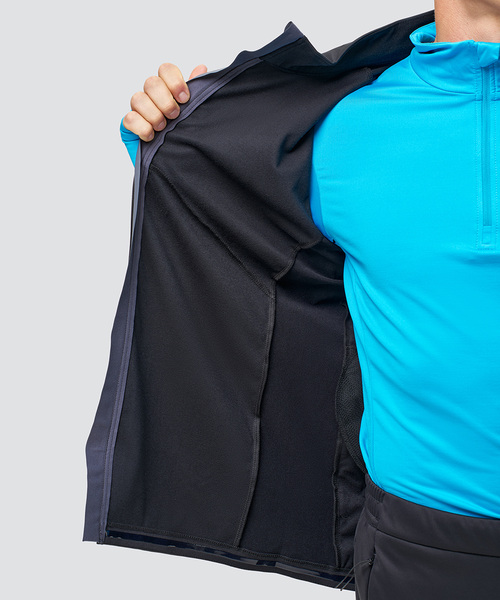  NordSki M Pro 2.0   (,  2)