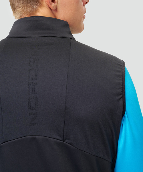  NordSki M Pro 2.0   (,  4)