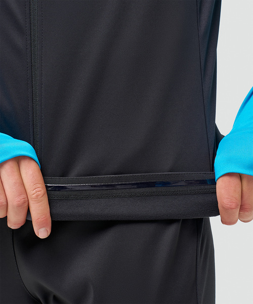  NordSki M Pro 2.0   (,  7)