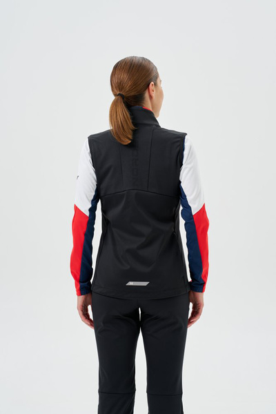  NordSki W Pro 2.0   (,  1)