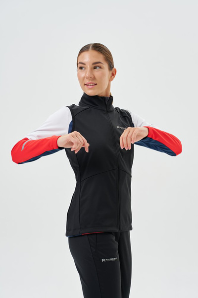  NordSki W Pro 2.0   (,  2)