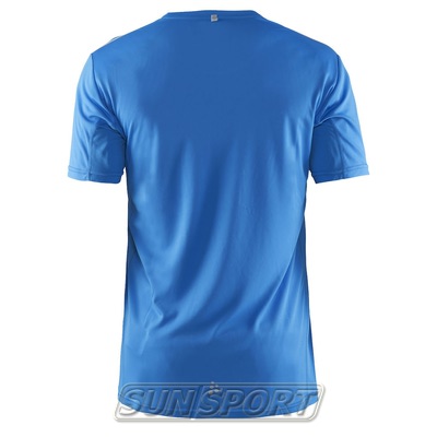  Craft M Mind Run   (,  1)