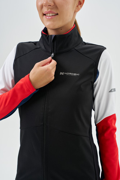  NordSki W Pro 2.0   (,  4)