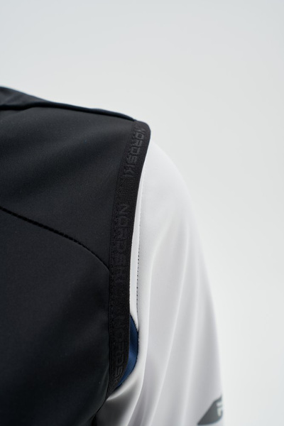  NordSki W Pro 2.0   (,  5)