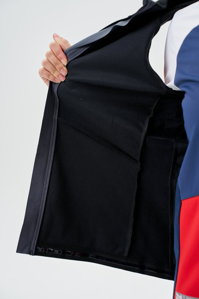  NordSki W Pro 2.0   (,  6)