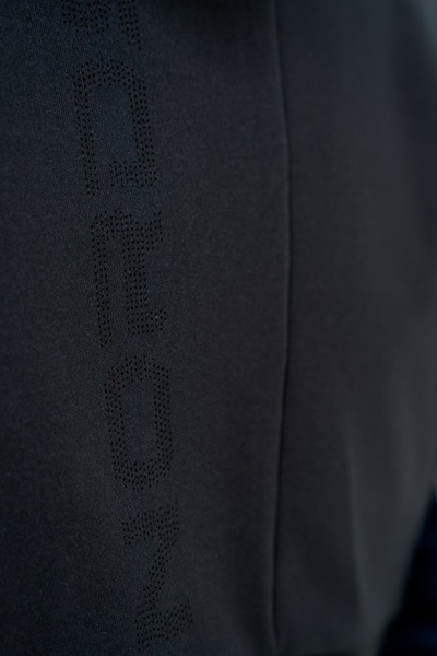  NordSki W Pro 2.0   (,  7)