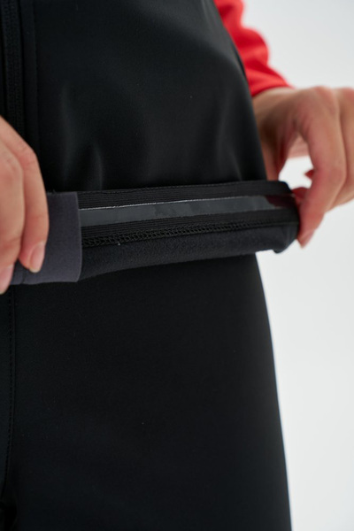  NordSki W Pro 2.0   (,  9)