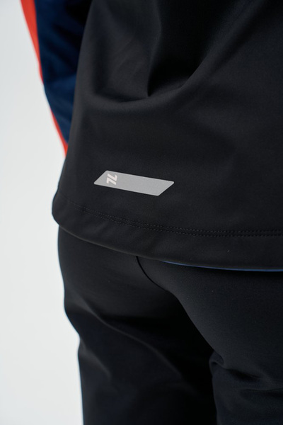  NordSki W Pro 2.0   (,  10)