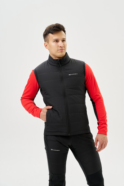  NordSki M Hybrid Pro 2.0   (,  1)