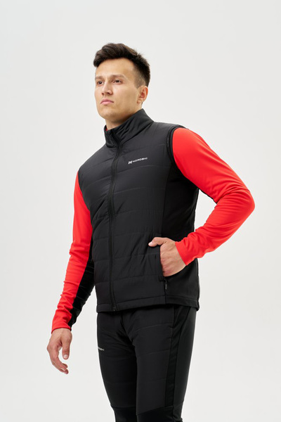  NordSki M Hybrid Pro 2.0   (,  2)