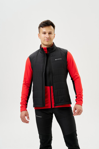  NordSki M Hybrid Pro 2.0   (,  3)