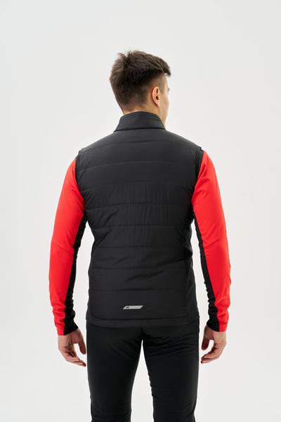  NordSki M Hybrid Pro 2.0   (,  4)