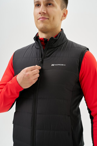  NordSki M Hybrid Pro 2.0   (,  6)