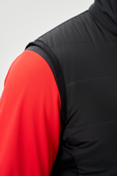  NordSki M Hybrid Pro 2.0   (,  7)