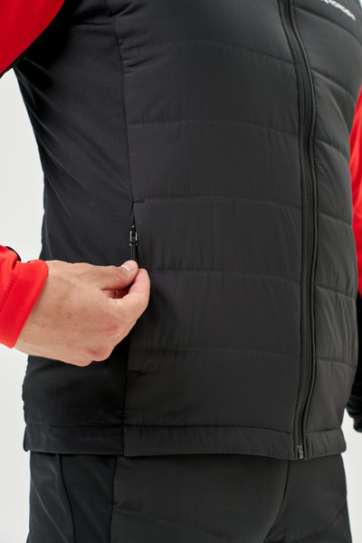  NordSki M Hybrid Pro 2.0   (,  8)