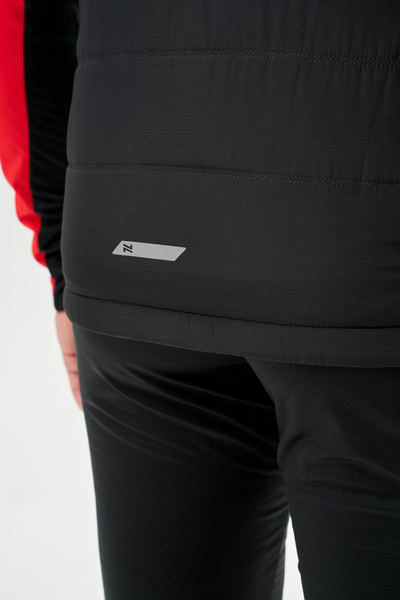  NordSki M Hybrid Pro 2.0   (,  9)