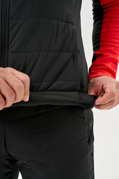  NordSki M Hybrid Pro 2.0   (,  10)