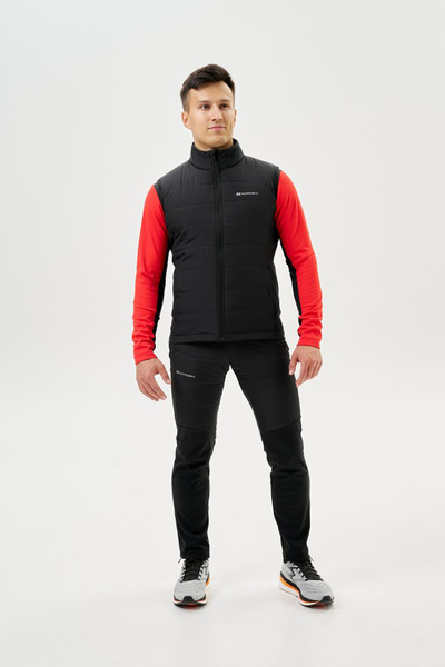  NordSki M Hybrid Pro 2.0   (,  11)