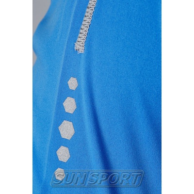  Craft M Mind Run   (,  2)