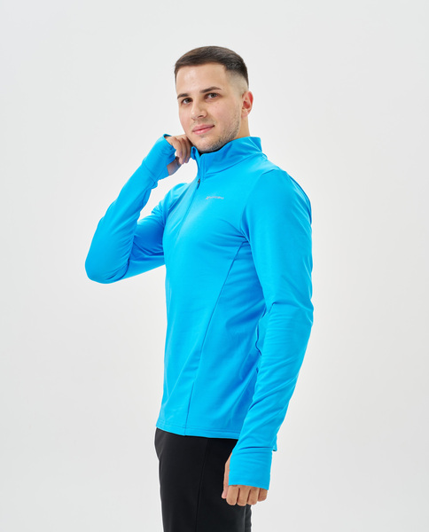  NordSki Warm   (,  1)