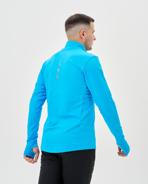  NordSki Warm   (,  2)