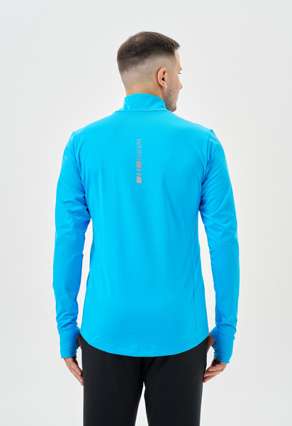  NordSki Warm   (,  3)